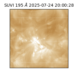 suvi - 2025-07-24T20:00:28.707000