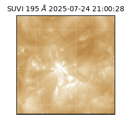 suvi - 2025-07-24T21:00:28.879000