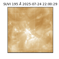 suvi - 2025-07-24T22:00:29.049000
