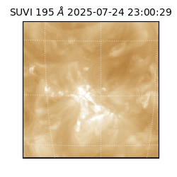 suvi - 2025-07-24T23:00:29.221000