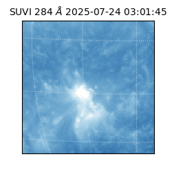 suvi - 2025-07-24T03:01:45.777000