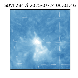 suvi - 2025-07-24T06:01:46.291000