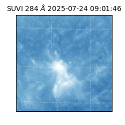 suvi - 2025-07-24T09:01:46.811000