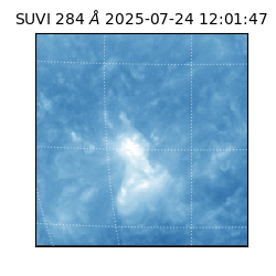 suvi - 2025-07-24T12:01:47.329000