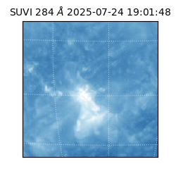 suvi - 2025-07-24T19:01:48.533000