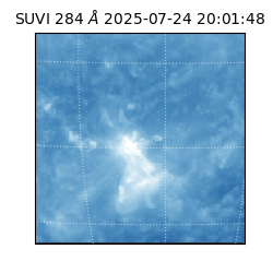 suvi - 2025-07-24T20:01:48.703000