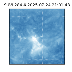 suvi - 2025-07-24T21:01:48.875000