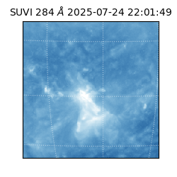 suvi - 2025-07-24T22:01:49.049000