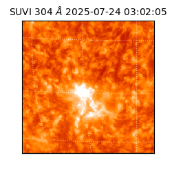 suvi - 2025-07-24T03:02:05.785000