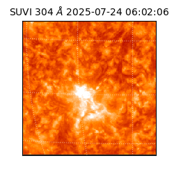 suvi - 2025-07-24T06:02:06.301000