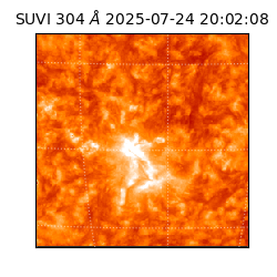 suvi - 2025-07-24T20:02:08.713000