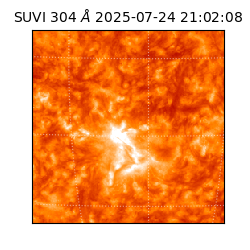 suvi - 2025-07-24T21:02:08.883000