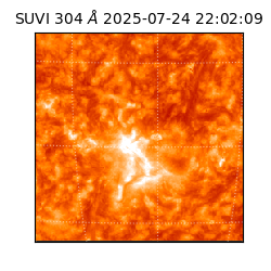 suvi - 2025-07-24T22:02:09.055000