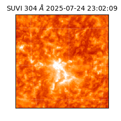 suvi - 2025-07-24T23:02:09.225000