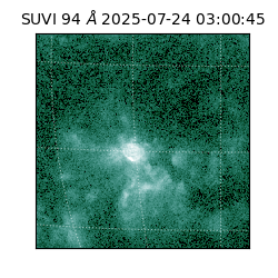 suvi - 2025-07-24T03:00:45.781000