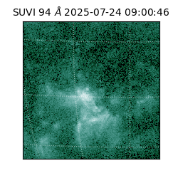 suvi - 2025-07-24T09:00:46.815000