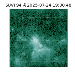 suvi - 2025-07-24T19:00:48.537000