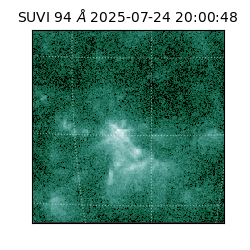 suvi - 2025-07-24T20:00:48.709000