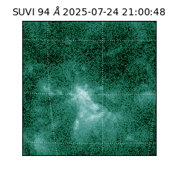 suvi - 2025-07-24T21:00:48.879000