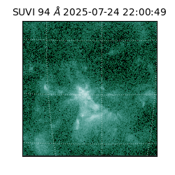 suvi - 2025-07-24T22:00:49.051000
