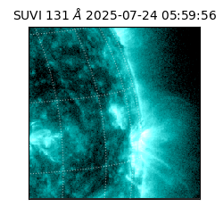 suvi - 2025-07-24T05:59:56.290000