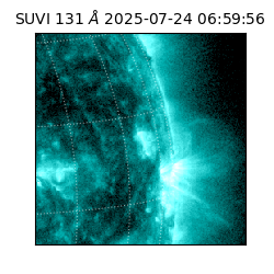 suvi - 2025-07-24T06:59:56.460000