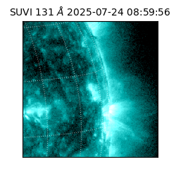 suvi - 2025-07-24T08:59:56.806000