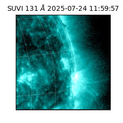 suvi - 2025-07-24T11:59:57.320000