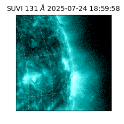 suvi - 2025-07-24T18:59:58.528000