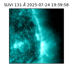 suvi - 2025-07-24T19:59:58.700000