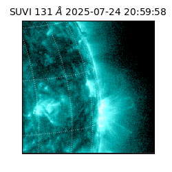 suvi - 2025-07-24T20:59:58.870000