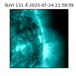 suvi - 2025-07-24T21:59:59.042000