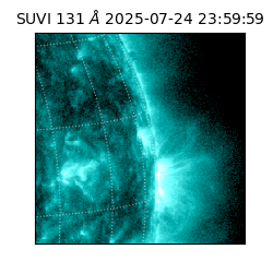 suvi - 2025-07-24T23:59:59.368000