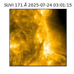 suvi - 2025-07-24T03:01:15.785000
