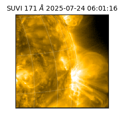 suvi - 2025-07-24T06:01:16.301000