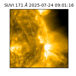 suvi - 2025-07-24T09:01:16.819000