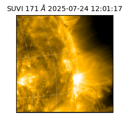 suvi - 2025-07-24T12:01:17.331000