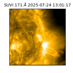 suvi - 2025-07-24T13:01:17.507000