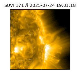 suvi - 2025-07-24T19:01:18.541000