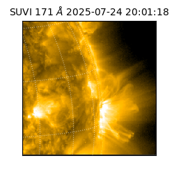 suvi - 2025-07-24T20:01:18.713000