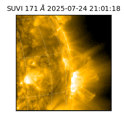 suvi - 2025-07-24T21:01:18.883000