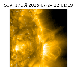 suvi - 2025-07-24T22:01:19.055000