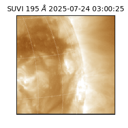 suvi - 2025-07-24T03:00:25.781000