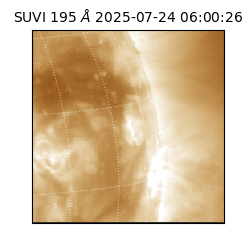 suvi - 2025-07-24T06:00:26.295000
