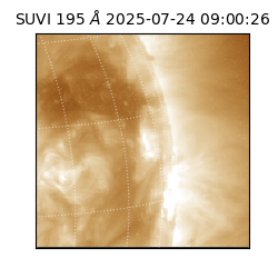 suvi - 2025-07-24T09:00:26.815000