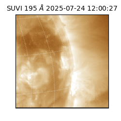 suvi - 2025-07-24T12:00:27.329000
