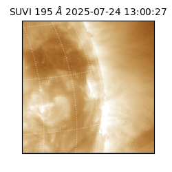 suvi - 2025-07-24T13:00:27.501000