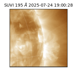 suvi - 2025-07-24T19:00:28.537000