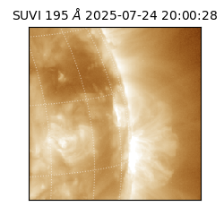 suvi - 2025-07-24T20:00:28.707000