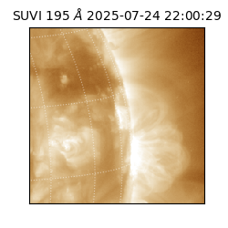 suvi - 2025-07-24T22:00:29.049000